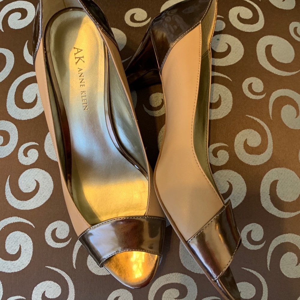 Anne Klein Size 8